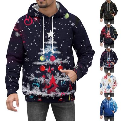 Спортивный костюм с капюшоном, унисекс, одежда для бега, пуловер с длинными рукавами, толстовка с капюшоном