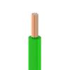 Qifan RV0.5mm² National Standard Flexible Copper Signal Wire