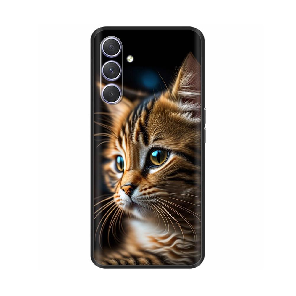Чехол для Samsung Jump3 Jump 3 Чехол Силиконовый Мраморный Цветок ТПУ Мягкий Чехол для Телефона для Samsung Galaxy Quantum4 Quantum 4 Крутой Чехол
