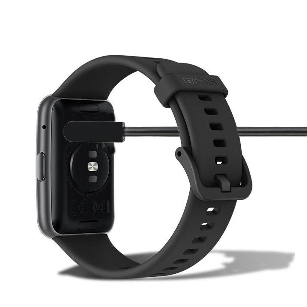 Быстрая зарядка, шнур, зарядное устройство USB, магнитная зарядка, 2-контактный разъем для зарядки смарт-часов