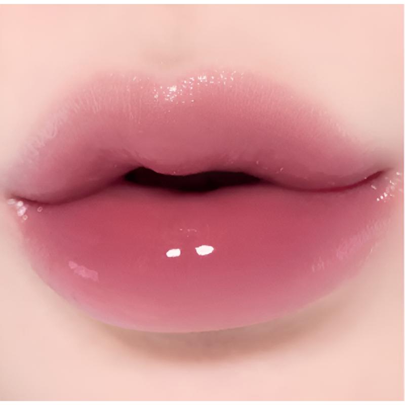 TIRTIR Waterism Glow Мини-тинт 1,8 г