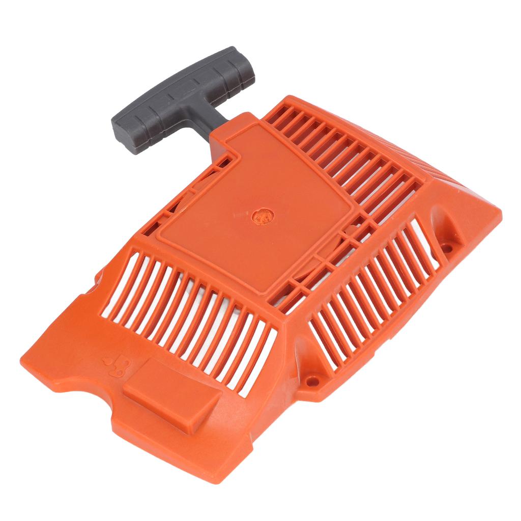 Стартер с ручным пуском 503615571 для бензопилы Husqvarna 61 266 268 272 XP