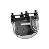JISA2mini Ultra-Wide Angle FPV Drone Gimbal Camera