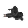 Front Brake Master Cylinder Pump For YAMAHA YZF R1 R6 R6S YZF750R YZF600R 4SV-W2587-10-00