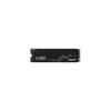 Kingston Kingston 1tb Nvme Pcie 4-0 Internal Hard Drive Ssd