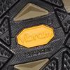 Teva Мужские S Grandview Gtx Stvm2436804 Ckl