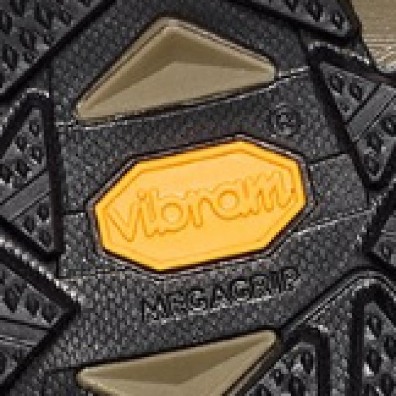 Teva Мужские S Grandview Gtx Stvm2436804 Ckl