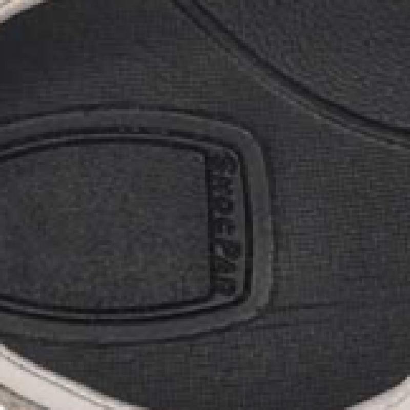 Teva Women S Sport Sandal Tira  Stvf2514266 Bbh 