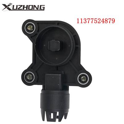 11377524879 Датчик эксцентрикового вала VVT для BMW E60 E90 E83 128i 325i\xi 328i\xi 330i\xi 525i\xi 528i\xi 530i\xi X3 X5 Z4