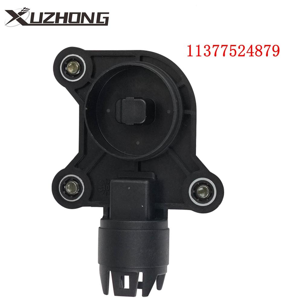 11377524879 Датчик эксцентрикового вала VVT для BMW E60 E90 E83 128i 325i\xi 328i\xi 330i\xi 525i\xi 528i\xi 530i\xi X3 X5 Z4