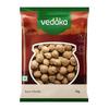 Соевые кусочки Amazon Brand-Vedaka, 1 кг
