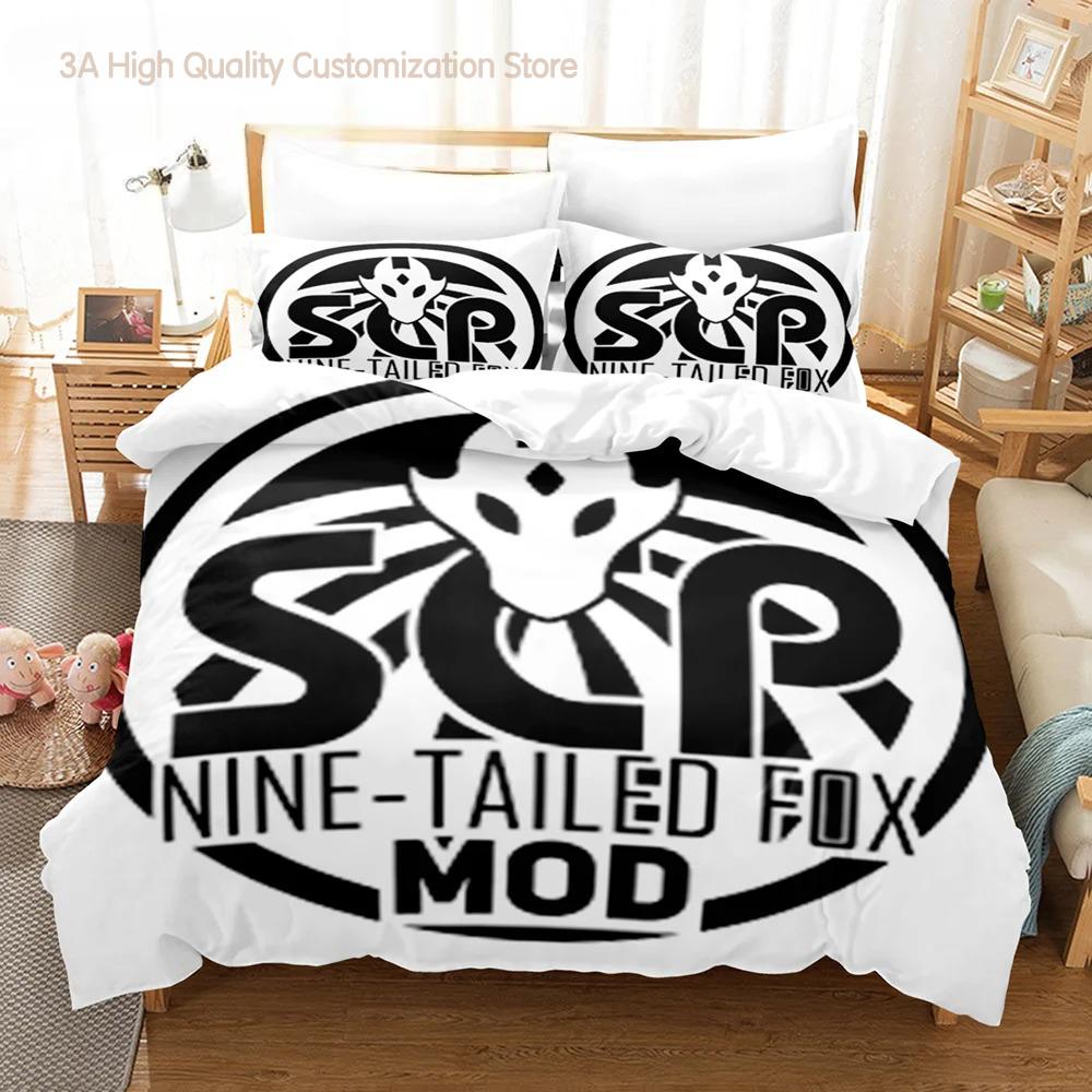 Комплект постельного белья SCP funda nordica cama uk CN(Происхождение) Пододеяльник и 2 наволочки 100% Полиэстер 3D-печать Да 90 г/м²