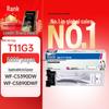 Grag & Grag Compatible Ink Cartridges for Epson WF-C Series