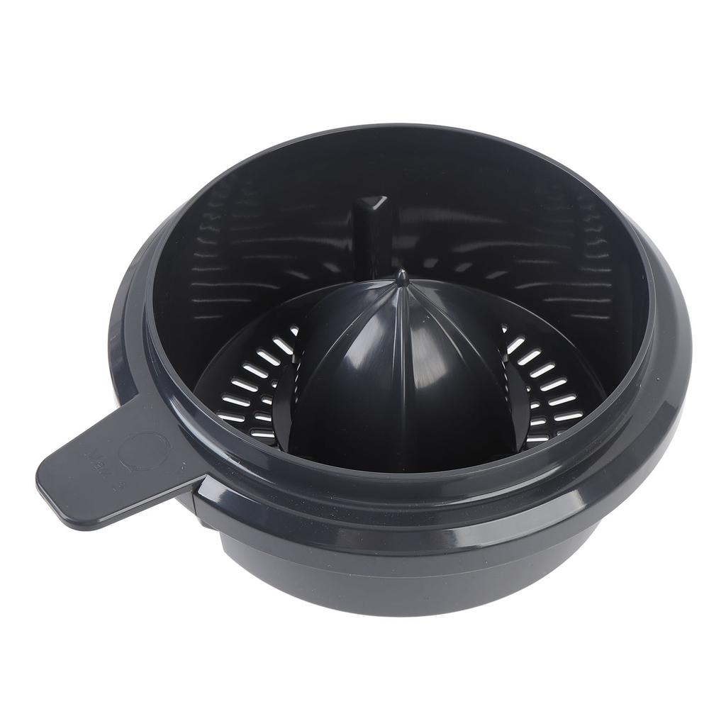 Кухонный комбайн соковыжималка пресс сито насадка ABS соковыжималка запасные части для TM5 TM6