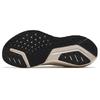 Anta Cloud Path Slip Resistant Abrasion Resistant Low top Casual Running Shoes Women's White Brown 122445504-3