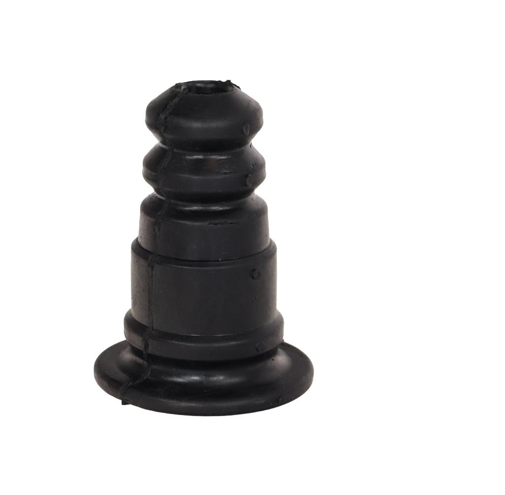 Ft14526 Fast Rear Suspension Bump Stop