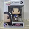 Blackpink Джису Funko Pop Поп-фигурка