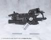 KOTOBUKIYA M.S.G Heavy Weapon Unit 62 Plasma Arms Non-scale Plastic Model Kit Total Length 185mm
