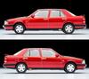 Tomica Limited Vintage Neo Lancia Theme Phase I Красный Готовый продукт 1/64 LV-N277a 8.32