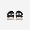 [New Balance] Kids Sport Sandals [I2084FQ-4FQ]