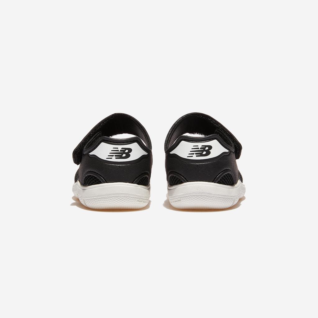 [New Balance] Kids Sport Sandals [I2084FQ-4FQ]