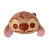 TAKARATOMY A.R.T.S Персонажи Диснея Плюшевая игрушка-значок Нуи Пэн Плюшевая игрушка Пэн Стич Ширина примерно 7 см