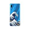Case For Samsung Galaxy A20 Case A20E Silicon TPU Back Cover For Samsung A20 2019 A205F A20E A202F Cover Protective Back Cover