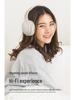 Bluetooth-гарнитура с активным шумоподавлением, сверхдолгим временем работы и полноразмерными амбушюрами