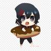 Juuzou Suzuya Chibi Ken Kaneki Chibi железные нашивки для одежды, наклейки с аппликациями на одежду, термочувствительная нашивка на заказ