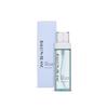 Ballon Blanc Multi Hyaluronic Acid Premium Mist 100ml