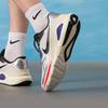 Nike Мужские беговые кроссовки IM6777-121