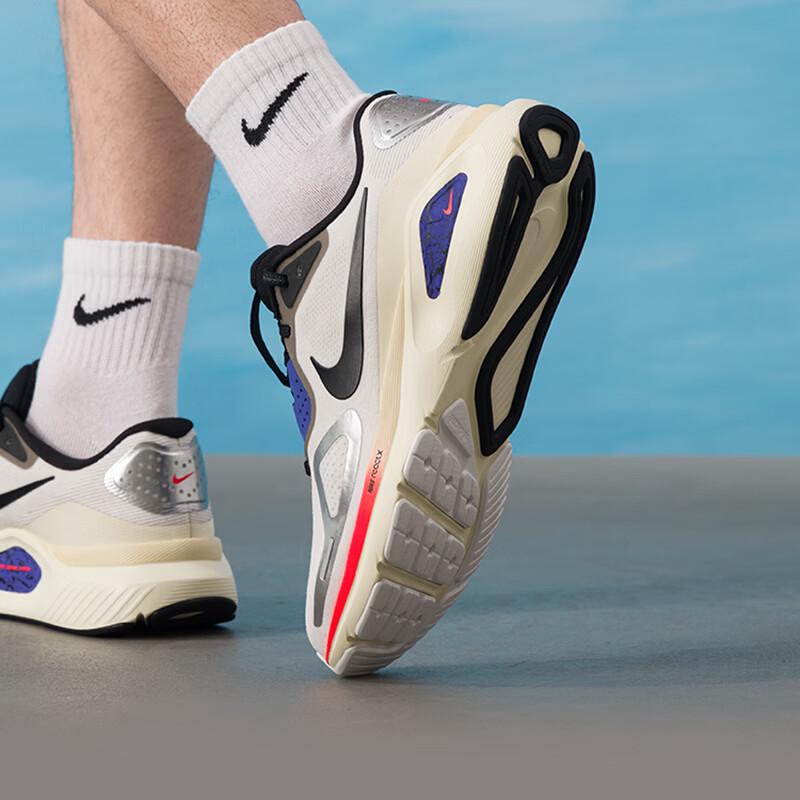 Nike Мужские беговые кроссовки IM6777-121