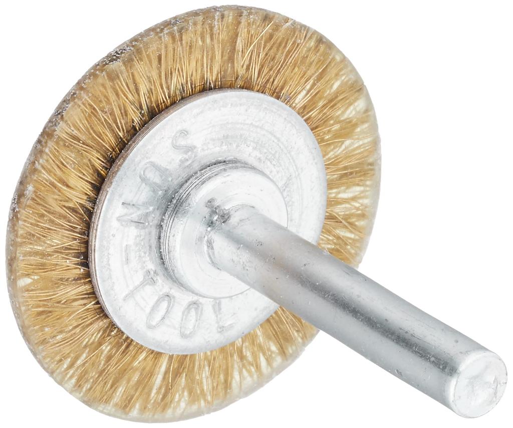 SUN TOOL Средство для удаления ржавчины Sasuke ST-620-38 ST-620-38