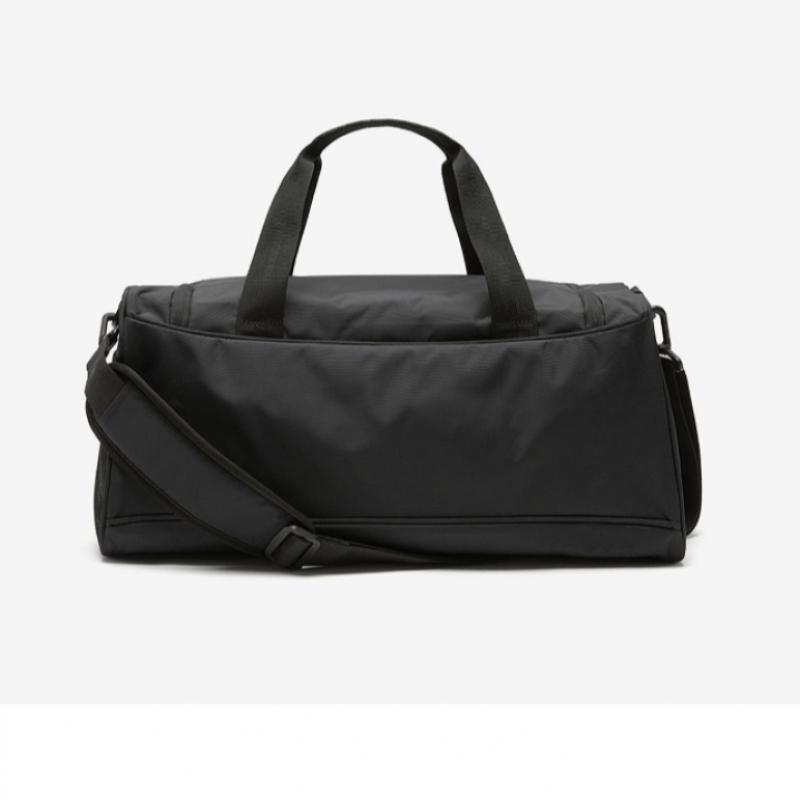 New Balance Дорожная сумка Kqj Nbgcesl303 19 Легкая дорожная сумка M