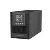 UPS Doppia Conversione - CONCEPTRONIC - ZEUS52E1K - 1 kVA - 900 W - 4 Prese AC