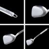 SUPOR Stainless Steel Frying Spatula