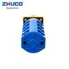 Двухпозиционный выключатель-разъединитель Zhuochao SZW26-160/4GS