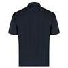 Kustom Kit Mens Premium Cooltex Plus Regular Polo Shirt
