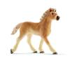 Schleich Horse Club Haflinger Horse Figure 13814 (foal)
