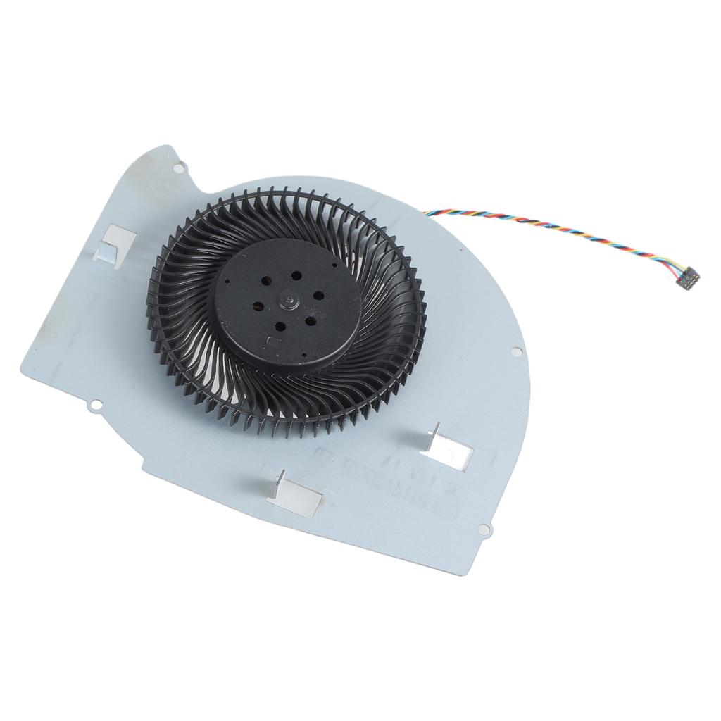 Laptops CPU GPU Cooling Fan Coolers Radiators for ASUS ROG Zephyrus M GM501 GM501G DC12V 1A CPU GPU Fan