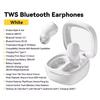 Essager Tws Earphone Bluetooth53 Noise Cancelling Earbuds True Wireless Stereo Sports Headset Inear Handsfree With Microphone