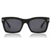 Tom Ford Ft1062 Nico 02 01a Мужские солнцезащитные очки
