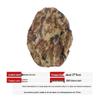Yishunda Camouflage Backpack Rain Cover