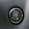 Кнопка запуска и остановки двигателя автомобиля Push To Engine Switch для Dodge Challenger Durango Grand Caravan Jeep Grand Cherokee 1FU931X9AC 33370101