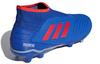 adidas Predator 19.3 Без шнурков FG 'Exhibit Pack' F99731
