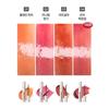 VDL Lipstain Essential Glow Tint 3.6 г 4 цвета