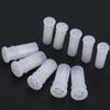 Fix Pet Toy Insert Squeaker Baby Toy Dog Squeaky Toy Toy Noise Maker BB Whistle Insert Replacement