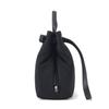 Mandarina Duck Crossbody Bag Push   Pull Uut13001
