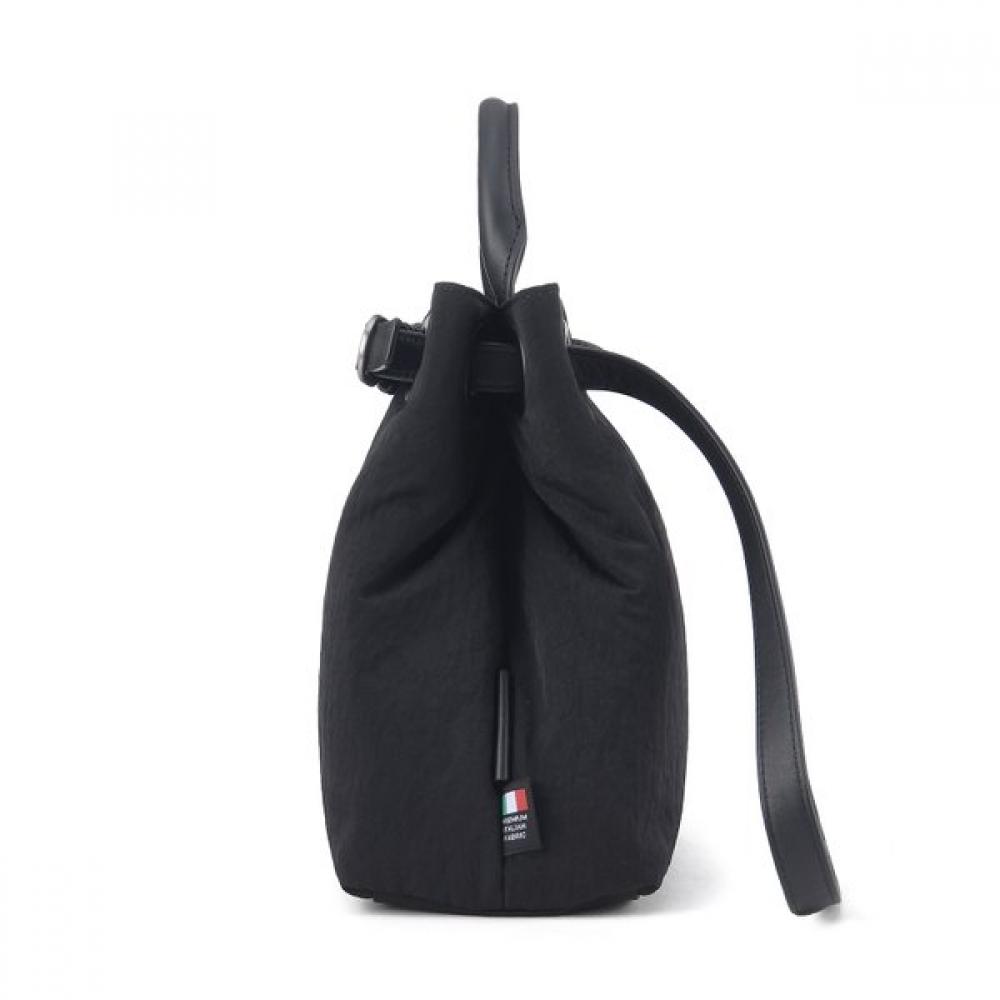 Mandarina Duck Crossbody Bag Push Pull Uut13001