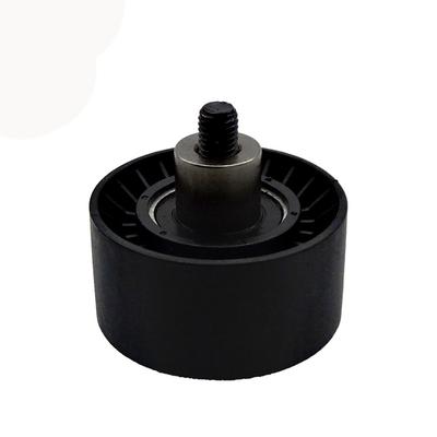 Ременный шкив подходит для:BMW 7 F02 2009-2015 X5 E70 2007-2013 OE:1128 8673 720